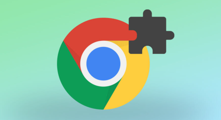 Is Your Chrome Extension Safe? Beware of Hidden Malware!