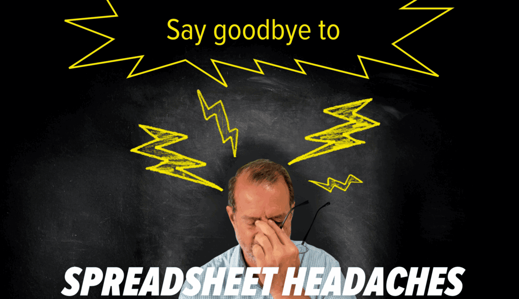 Business Process Automation